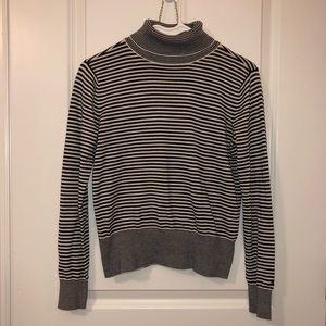 Tommy Hilfiger Turtle Neck